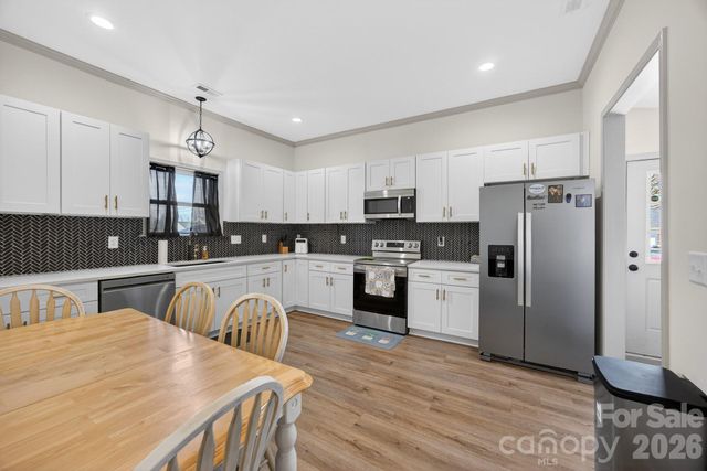 723 Dale Earnhardt Boulevard, Kannapolis, NC 28081