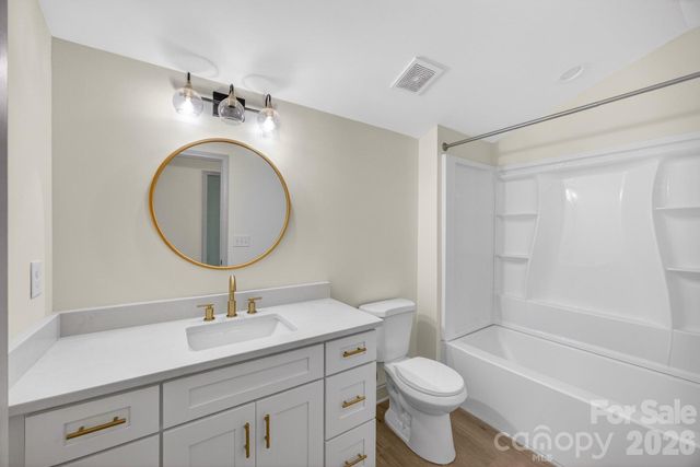 723 Dale Earnhardt Boulevard, Kannapolis, NC 28081