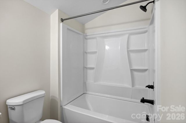 723 Dale Earnhardt Boulevard, Kannapolis, NC 28081