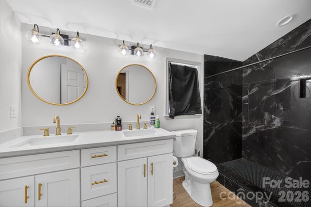 723 Dale Earnhardt Boulevard, Kannapolis, NC 28081