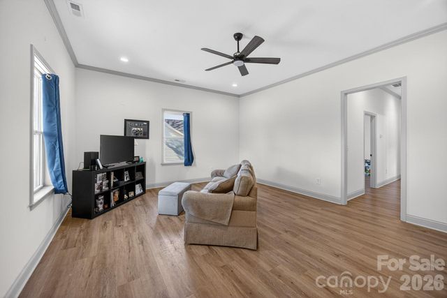 723 Dale Earnhardt Boulevard, Kannapolis, NC 28081