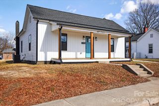 723 Dale Earnhardt Boulevard, Kannapolis, NC 28081