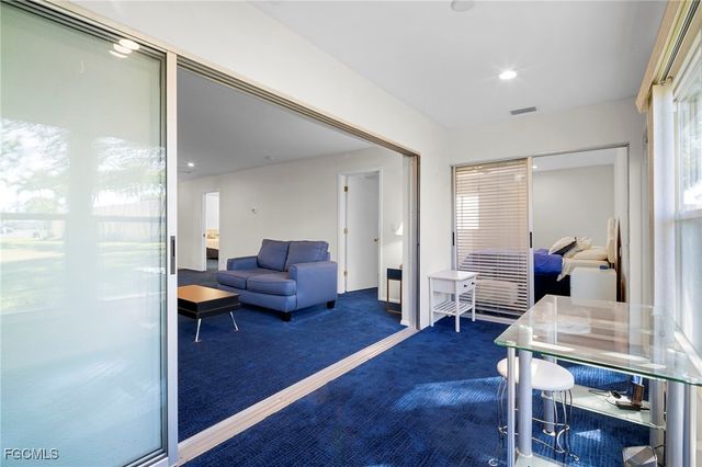 8608 Granada CT, Fort Myers, FL 33907