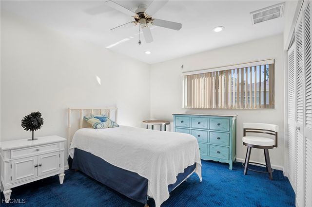 8608 Granada CT, Fort Myers, FL 33907