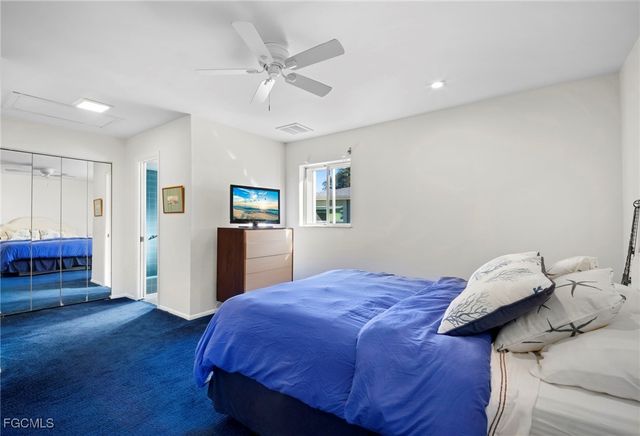 8608 Granada CT, Fort Myers, FL 33907