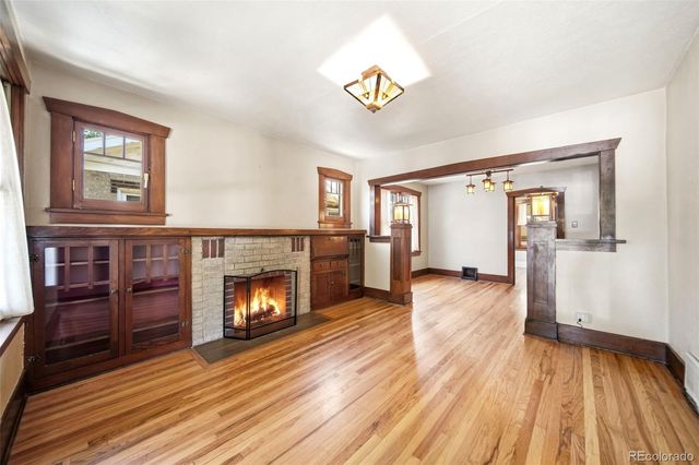 4145 Decatur Street, Denver, CO 80211