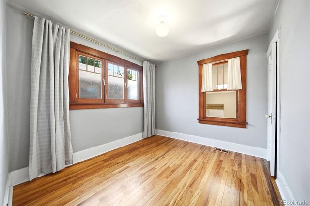 4145 Decatur Street, Denver, CO 80211