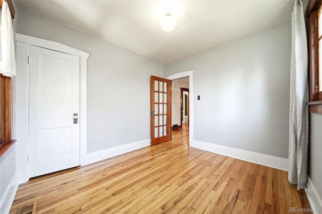 4145 Decatur Street, Denver, CO 80211