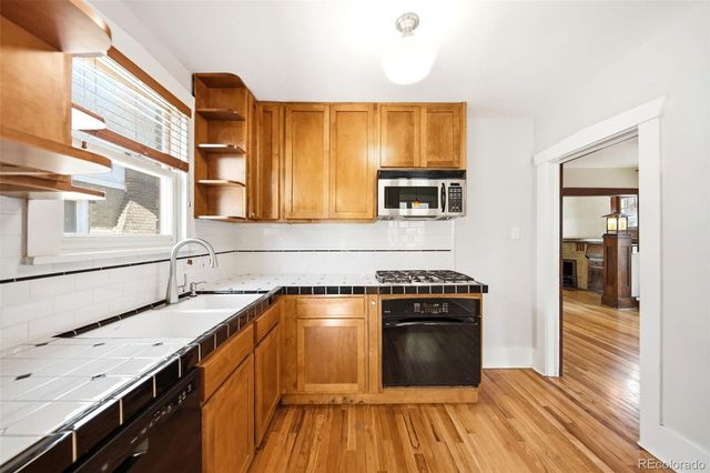 4145 Decatur Street, Denver, CO 80211