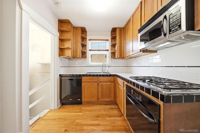 4145 Decatur Street, Denver, CO 80211