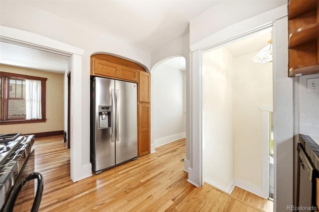 4145 Decatur Street, Denver, CO 80211