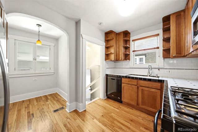 4145 Decatur Street, Denver, CO 80211
