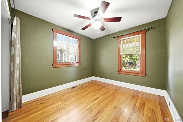 4145 Decatur Street, Denver, CO 80211