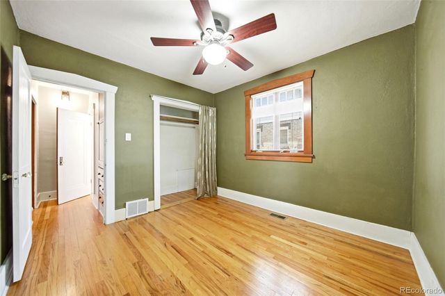 4145 Decatur Street, Denver, CO 80211