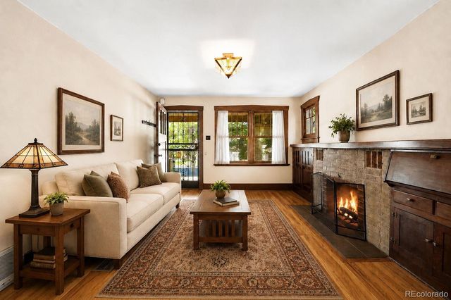4145 Decatur Street, Denver, CO 80211
