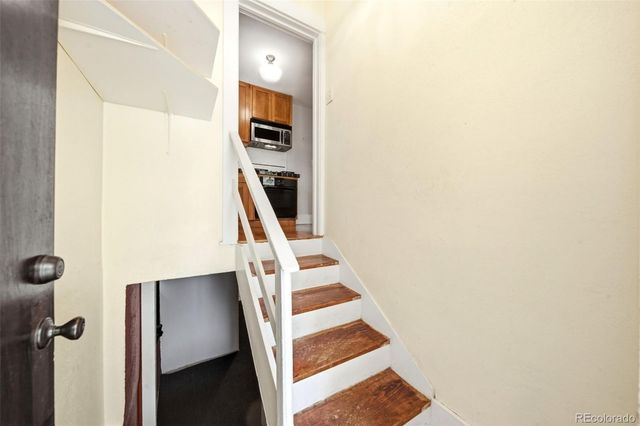 4145 Decatur Street, Denver, CO 80211