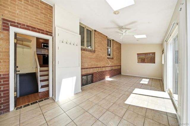 4145 Decatur Street, Denver, CO 80211