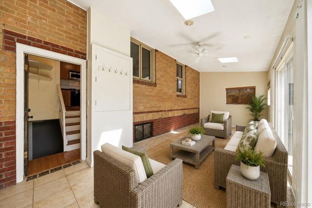 4145 Decatur Street, Denver, CO 80211