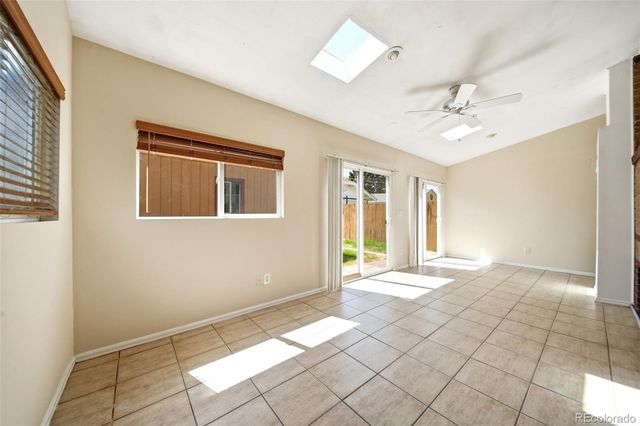 4145 Decatur Street, Denver, CO 80211