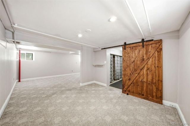 4145 Decatur Street, Denver, CO 80211