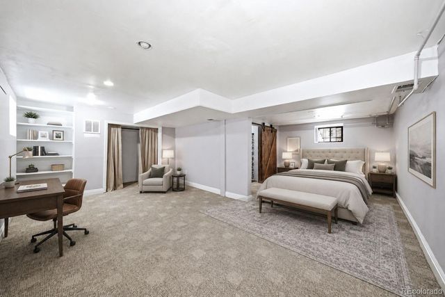 4145 Decatur Street, Denver, CO 80211