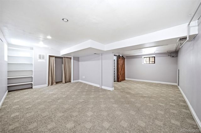 4145 Decatur Street, Denver, CO 80211