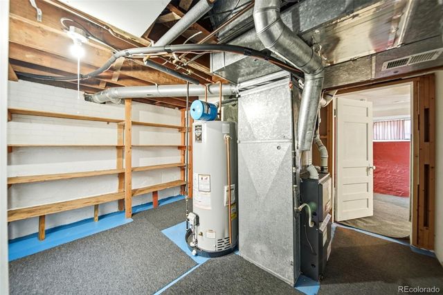 4145 Decatur Street, Denver, CO 80211