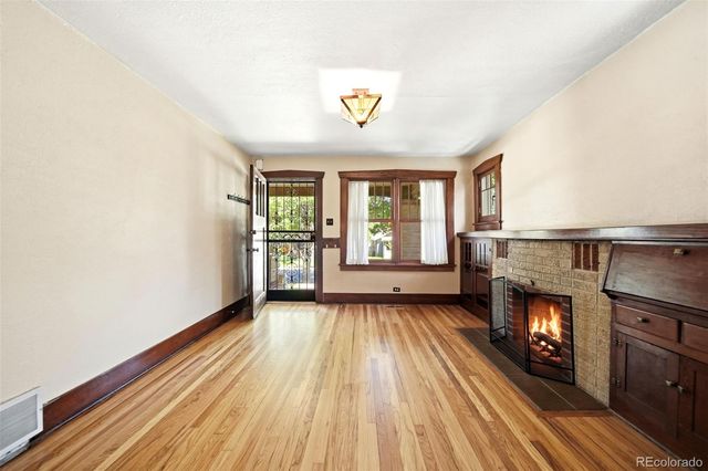 4145 Decatur Street, Denver, CO 80211