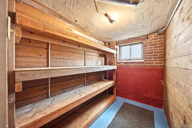 4145 Decatur Street, Denver, CO 80211