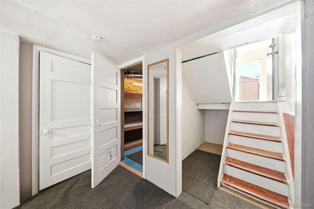 4145 Decatur Street, Denver, CO 80211