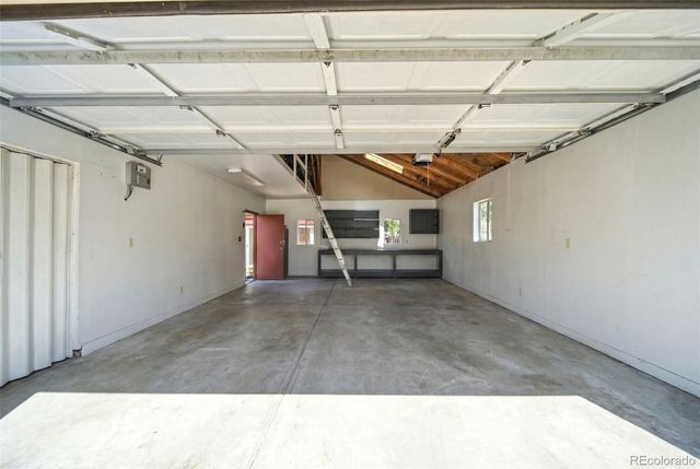 4145 Decatur Street, Denver, CO 80211