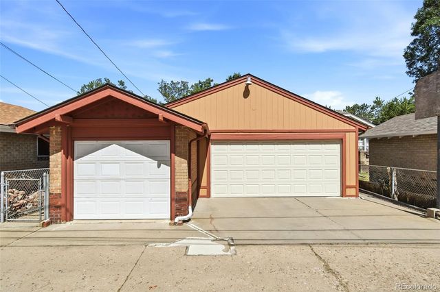 4145 Decatur Street, Denver, CO 80211