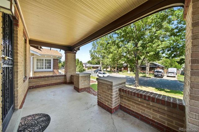 4145 Decatur Street, Denver, CO 80211