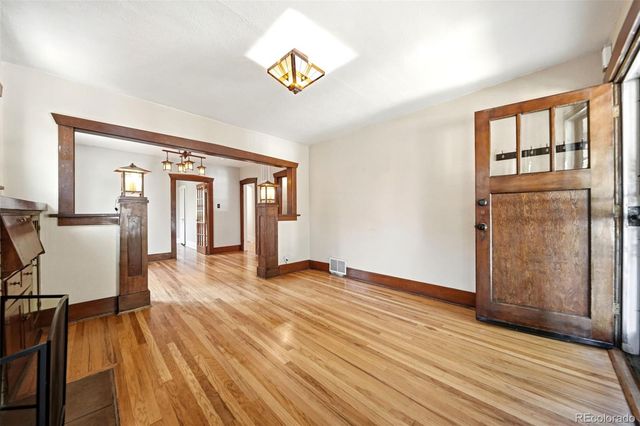 4145 Decatur Street, Denver, CO 80211