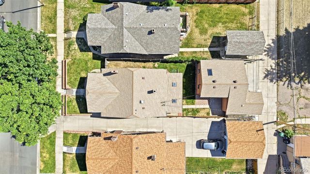 4145 Decatur Street, Denver, CO 80211