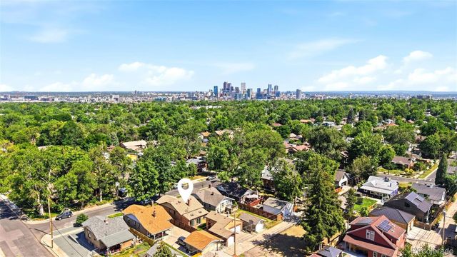 4145 Decatur Street, Denver, CO 80211