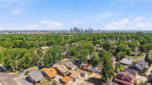 4145 Decatur Street, Denver, CO 80211