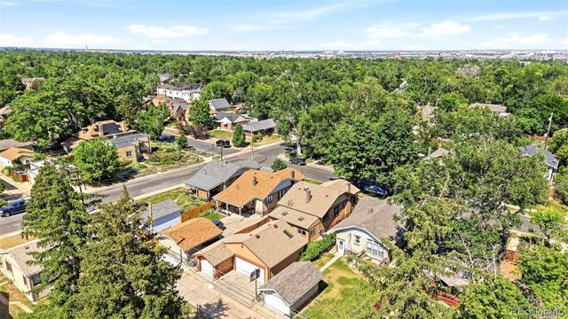 4145 Decatur Street, Denver, CO 80211