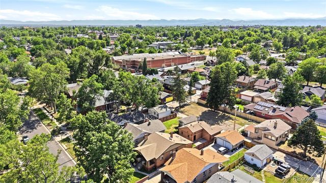 4145 Decatur Street, Denver, CO 80211