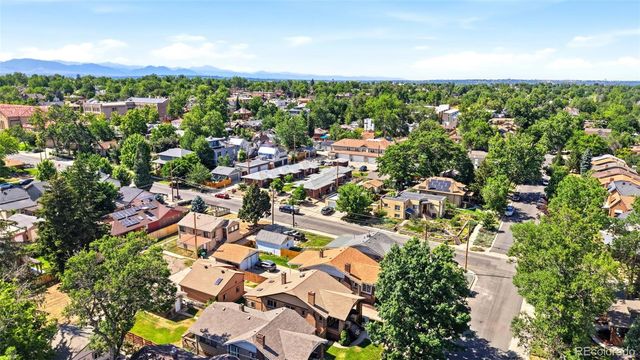 4145 Decatur Street, Denver, CO 80211