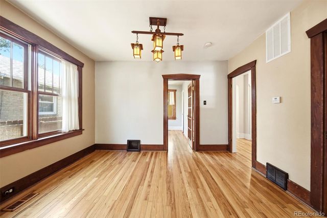 4145 Decatur Street, Denver, CO 80211