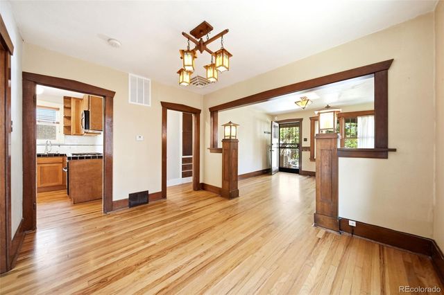 4145 Decatur Street, Denver, CO 80211