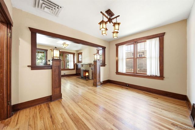 4145 Decatur Street, Denver, CO 80211