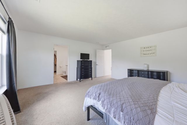 2093 Carnegie Drive, Shelbyville, KY 40065