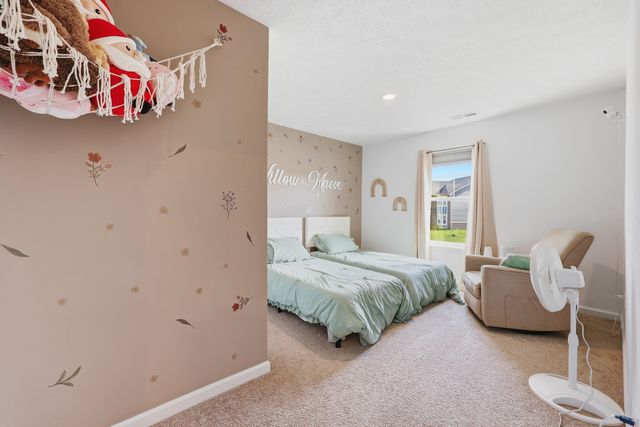 2093 Carnegie Drive, Shelbyville, KY 40065