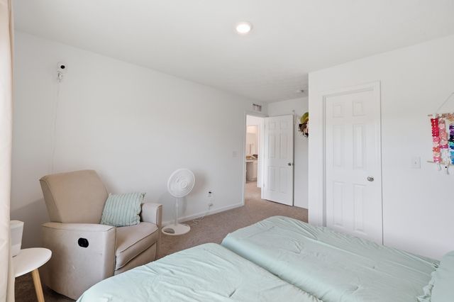2093 Carnegie Drive, Shelbyville, KY 40065
