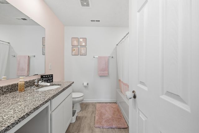 2093 Carnegie Drive, Shelbyville, KY 40065