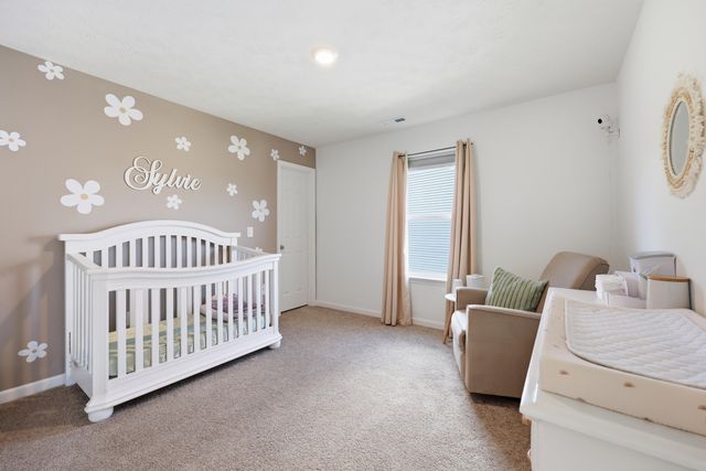 2093 Carnegie Drive, Shelbyville, KY 40065