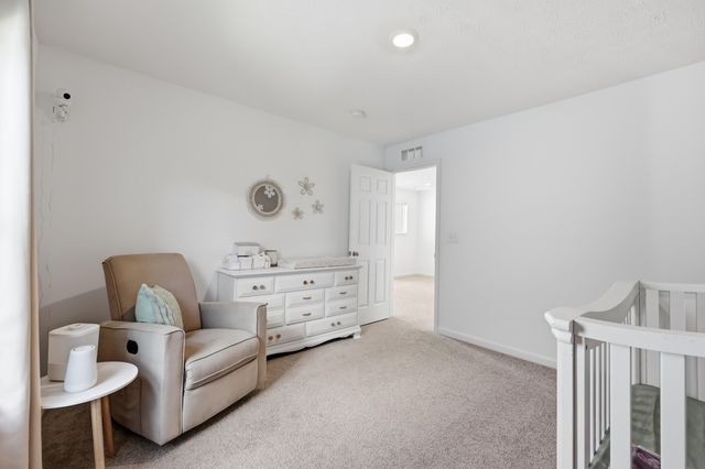 2093 Carnegie Drive, Shelbyville, KY 40065