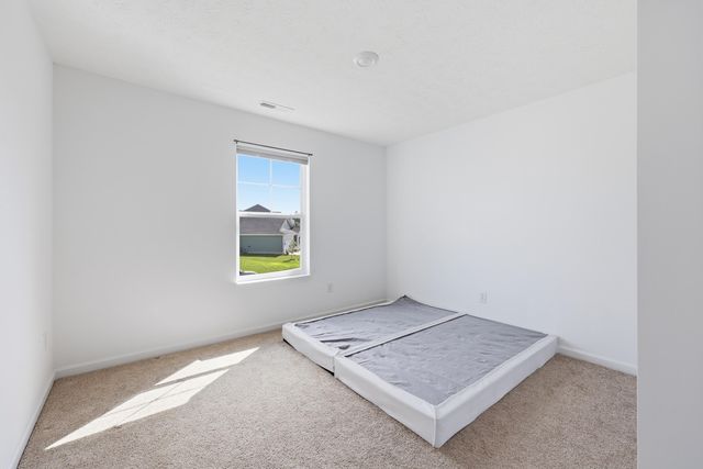 2093 Carnegie Drive, Shelbyville, KY 40065